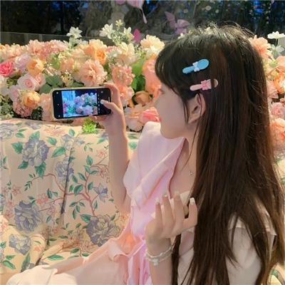 索命连线
