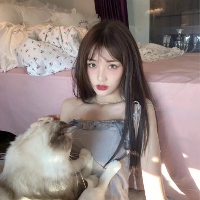 拇指仙童
