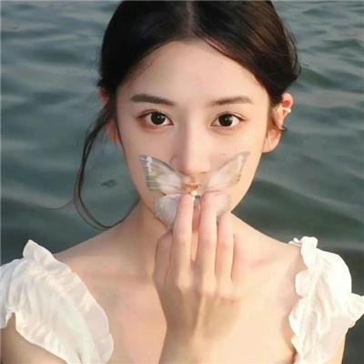 魔法公主