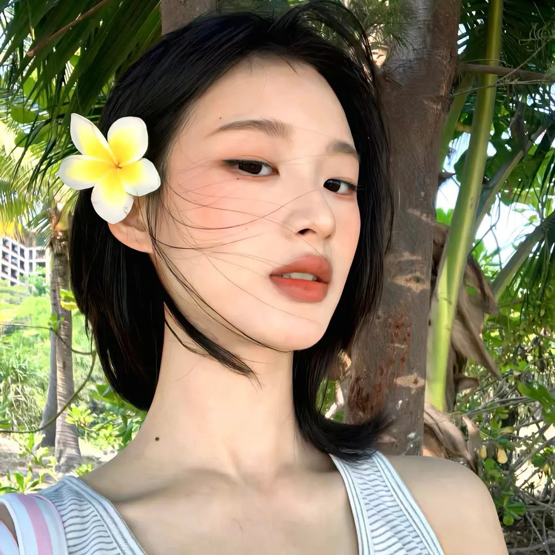 念念