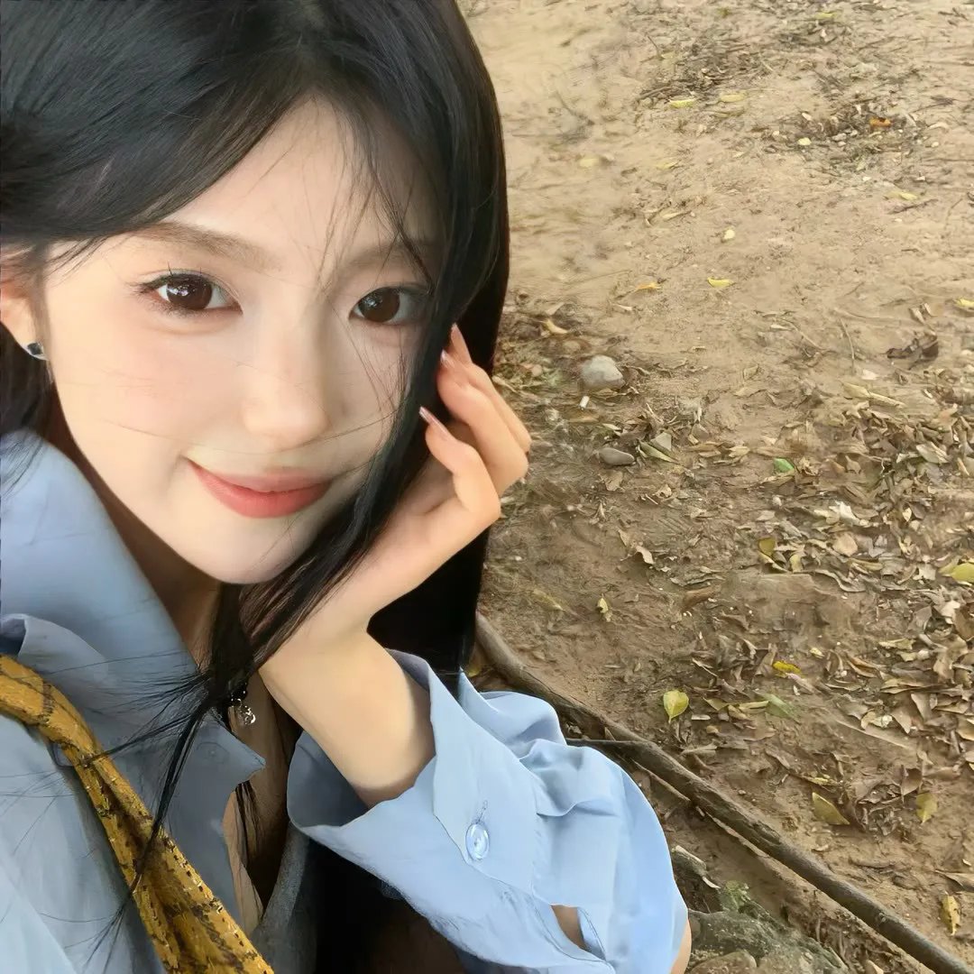破镜奇案