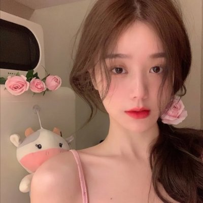 面纱