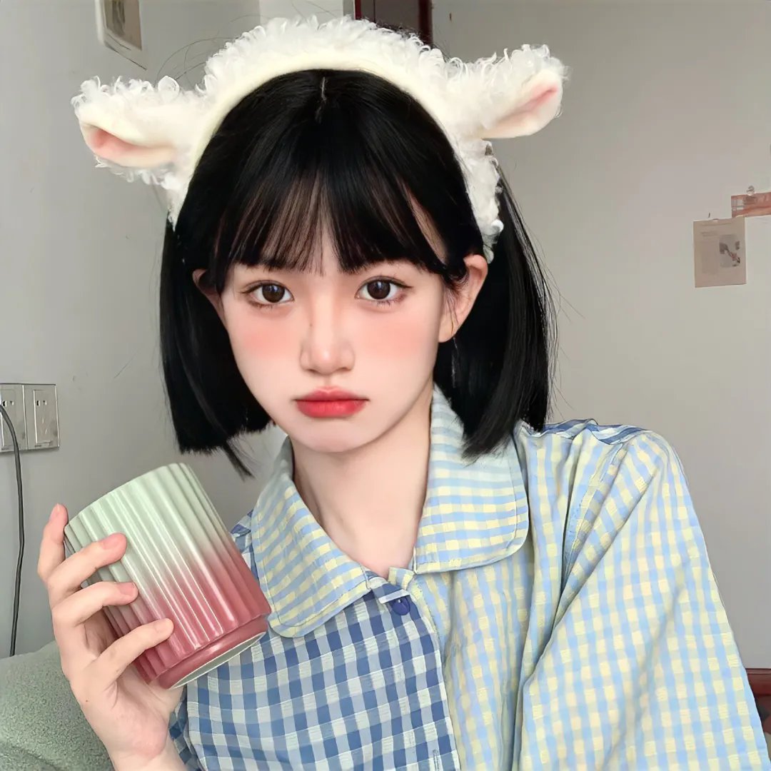 黑木