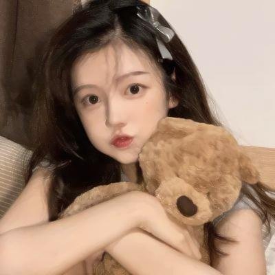 奇爱疑云
