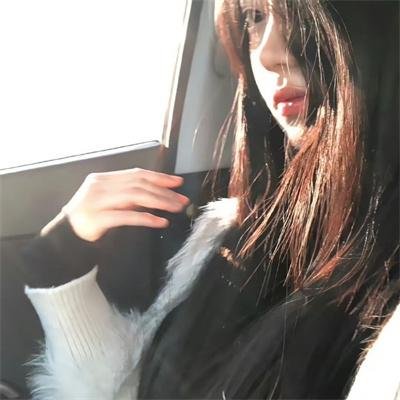 梅格雷