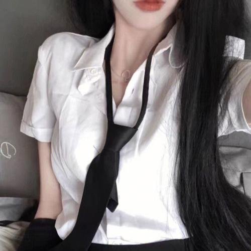 心灵法医