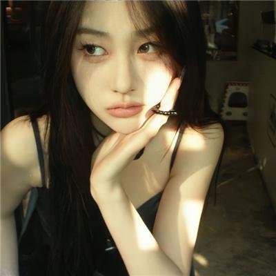 魔女殊死战