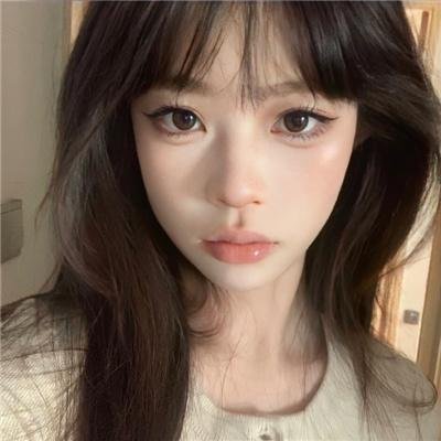 暴走狂花