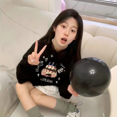 热带复眼