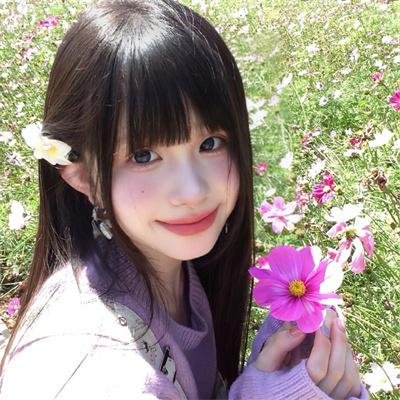 双城故事