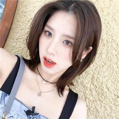 罪案终结第四季