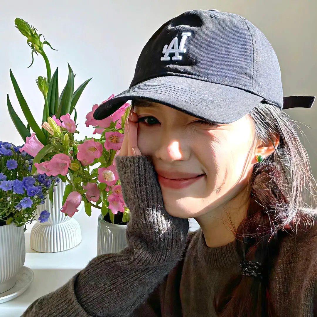 心灵想要大声呼喊