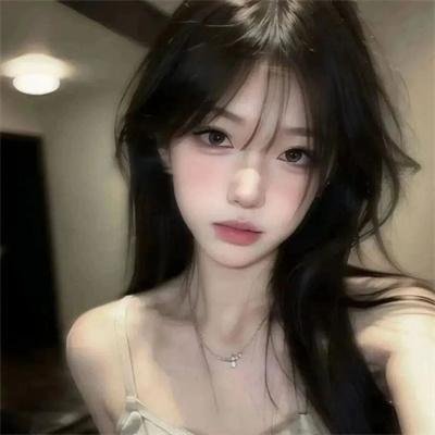 童话故事下集
