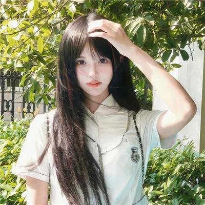宝剑留痕