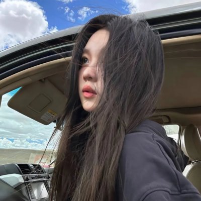 万般沉沦