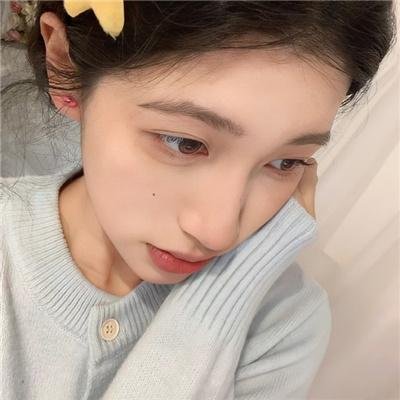 堂下何人