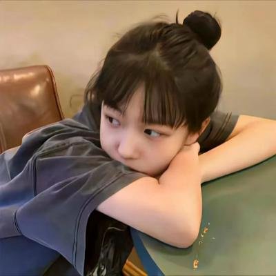 我地狱般的高中生活