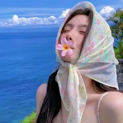 飞天怪兽
