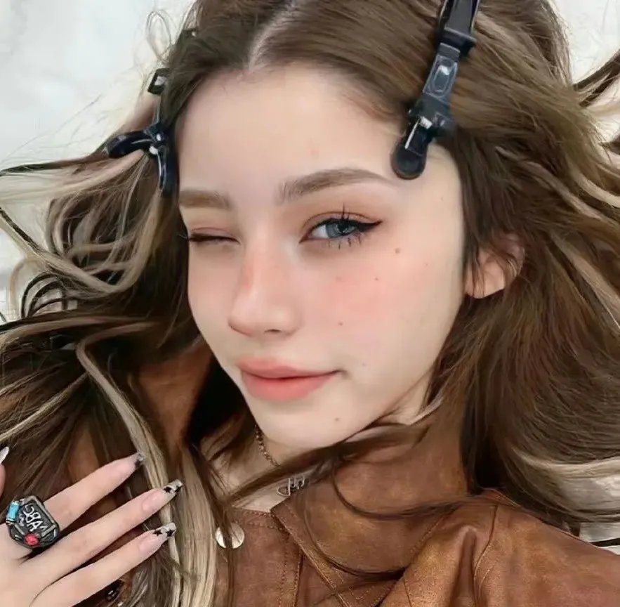 飞鱼