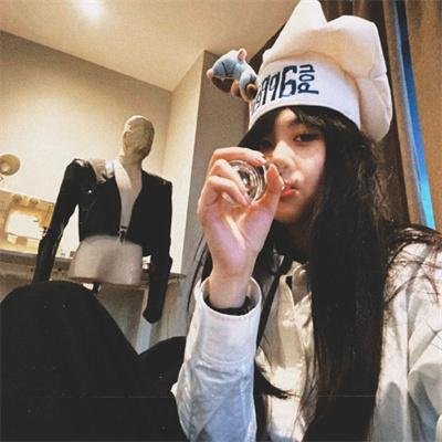 胜者为王国语